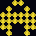 166.0.59.55