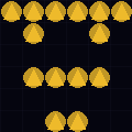 166.0.59.58