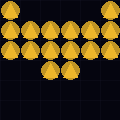 166.0.59.61
