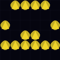166.0.59.63