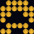 166.0.59.71