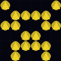 166.0.59.74