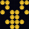 166.0.59.86