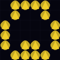 166.0.59.90