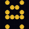 166.0.6.100