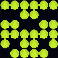 166.0.6.101