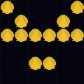 166.0.6.102