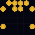 166.0.6.118