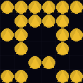 166.0.6.123