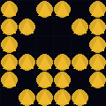 166.0.6.140