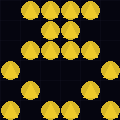 166.0.6.152