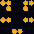 166.0.6.156