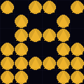 166.0.6.176