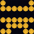 166.0.6.179