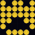 166.0.6.181