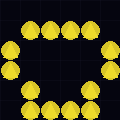 166.0.6.191