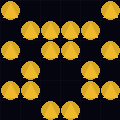 166.0.6.20