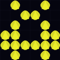 166.0.6.203