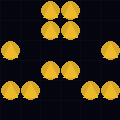 166.0.6.205