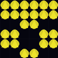 166.0.6.209