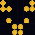 166.0.6.214