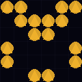 166.0.6.217