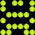 166.0.6.219