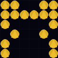 166.0.6.22