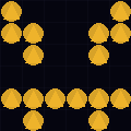 166.0.6.220