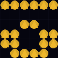 166.0.6.221