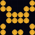 166.0.6.222