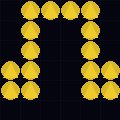 166.0.6.228