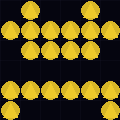 166.0.6.238
