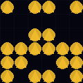 166.0.6.239