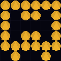 166.0.6.241
