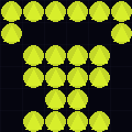 166.0.6.243