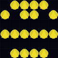 166.0.6.244