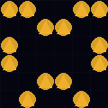 166.0.6.245