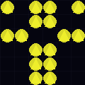 166.0.6.25