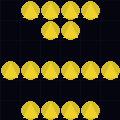 166.0.6.252
