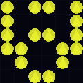 166.0.6.254