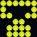 166.0.6.27