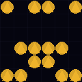 166.0.6.28