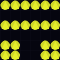 166.0.6.31