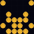 166.0.6.32