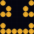 166.0.6.4