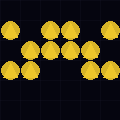 166.0.6.40