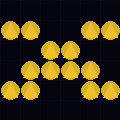 166.0.6.42