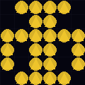 166.0.6.45