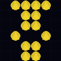 166.0.6.48